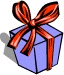 [Wrapping up]