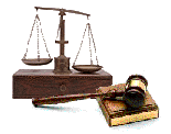 [Scales of Law]